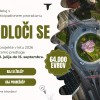 Trbovlje, participativni proračun.jpg
