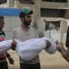 gaza.jpg
