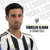 tomislav-glavan