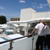 terme-paradiso