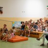 vrtec-murska-sobota, zveza-slovencev-na-madzarskem, enota-gozdicek, kulturna-izmenjava-nas-povezuje