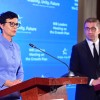 profimedia-1017025080.jpg