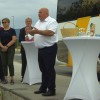 joze-kapler, matija-vene, skobcevka