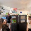 drustvo-kreativne-mladine, razstava, artdrop-v-dnevni, tomas-flisar, v-odtenkih-prijaznosti