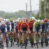 tour-de-france-2025