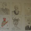 grossmannov-festival-fantasticnega-filma-in-vina, hotel-jeruzalem, razstava