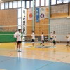 vestnikov-odbojkarski-tabor-2025