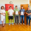 spts-murska-sobota, nagrade, podelitev
