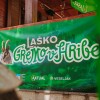 lasko