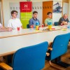 spts-murska-sobota, nagrade, podelitev