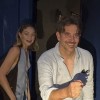 bradley cooper 3.jpg