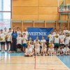 vestnikov-odbojkarski-tabor-2025