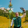 lasko