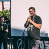 grossmannov-festival-fantasticnega-filma-in-vina, hotel-jeruzalem, ljutomer