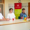 spts-murska-sobota, nagrade, podelitev