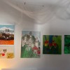 drustvo-kreativne-mladine, razstava, artdrop-v-dnevni, tomas-flisar, v-odtenkih-prijaznosti