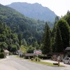 IMG_0654.jpg