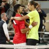 djokovic  zverev.jpg