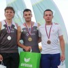 36-mednarodni-atletski-miting-novo-mesto-2025