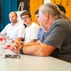 spts-murska-sobota, nagrade, podelitev