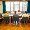 spts-murska-sobota, nagrade, podelitev