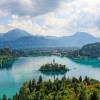 943227_bled.jpg