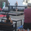 grossmannov-festival-fantasticnega-filma-in-vina, hotel-jeruzalem, razstava