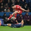 diogo jota, liverpool-psg.jpg