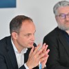 Demokrati, konkretno, anže logar, janez demšar