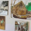drustvo-kreativne-mladine, razstava, artdrop-v-dnevni, tomas-flisar, v-odtenkih-prijaznosti