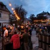 festival-piva-bbq-krsko