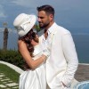 stjepan hauser 2.jpeg