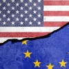 zda-eu.jpg