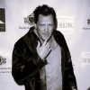 Michael Madsen.jpg