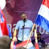 marko perkovic thompson.jpg