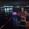 bali, nesreca-trajekta