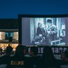grossmannov-festival-fantasticnega-filma-in-vina, hotel-jeruzalem, ljutomer