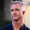Ralf Schumacher
