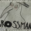 grossmannov-festival-fantasticnega-filma-in-vina, hotel-jeruzalem, razstava