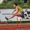 IMG_3911.jpg