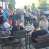 grossmannov-festival-fantasticnega-filma-in-vina, hotel-jeruzalem, razstava