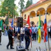 cg_praznik_zavrc.jpg