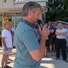 črni vrh, gregor rupnik