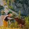 lasko