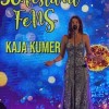 AK_Kaja Kumer.jpg
