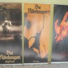 grossmannov-festival-fantasticnega-filma-in-vina, hotel-jeruzalem, razstava