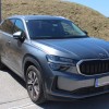 Škoda (A) 020725.JPG