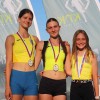 36-mednarodni-atletski-miting-novo-mesto-2025