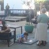 grossmannov-festival-fantasticnega-filma-in-vina, hotel-jeruzalem, razstava