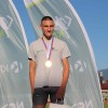36-mednarodni-atletski-miting-novo-mesto-2025